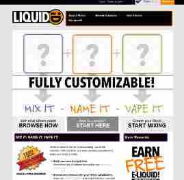 Myliquidid