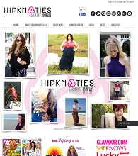 Hipknoties