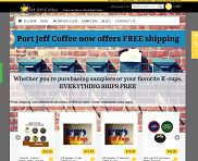PortJeffCoffee