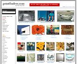 Printfinders