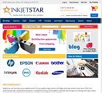 InkJetstar