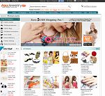 AsuJewelry