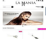 LamaniaJewelry