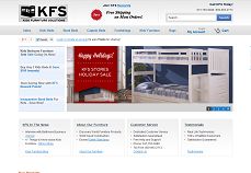 Kfsstores