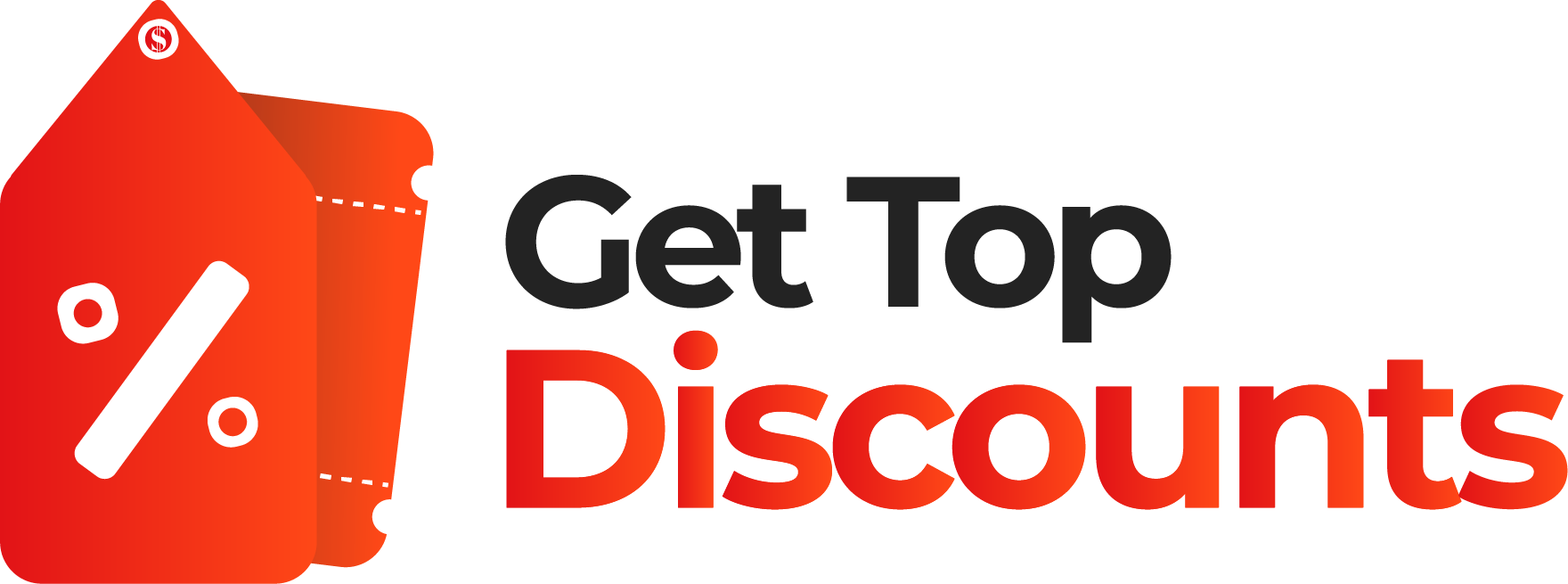 GreaterGood coupons