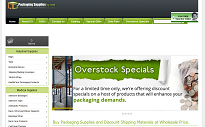 packagingsuppliesbymail.com