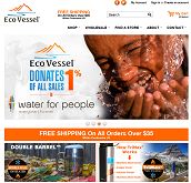 ecovessel.com