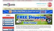 ink4less.com