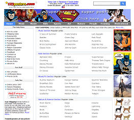 123posters.com
