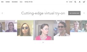 ditto.com