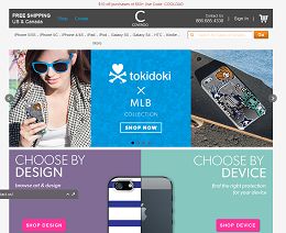 coveroo.com