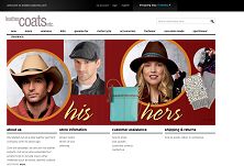 leathercoatsetc.com