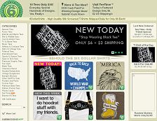 6dollarshirts.com