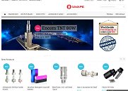 3avape.com