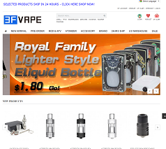 3fvape.com