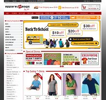 apparelnbags.com