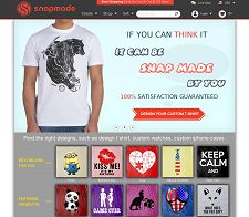 snapmade.com