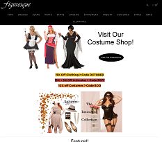 figuresque.com