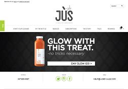 JusbyJulie.com