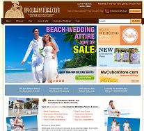 mycubanstore.com