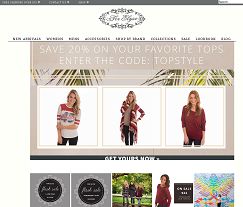 forelyse.com