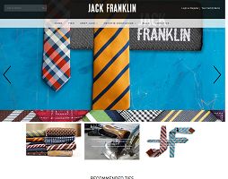 wearjack.com