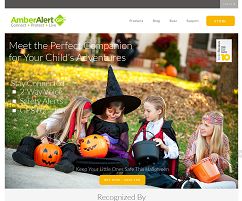 amberalertgps.com