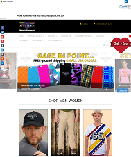 65mcmlxv.com