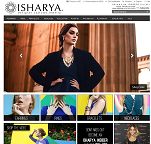 isharya.com
