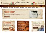 jacobbromwell.com