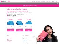 lipmonthly.com