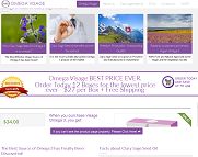 omega3-supplements.com