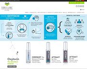 verolabs.com