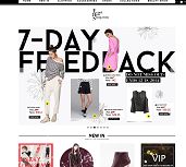 frontrowshop.com