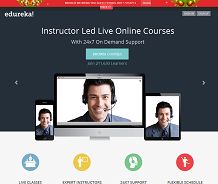 edureka.co