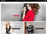 zaful.com