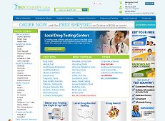 testcountry.com