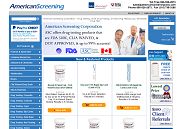 americanscreeningcorp.com