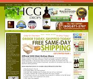 officialhcgdietplan.com