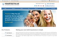 yourteeth.us