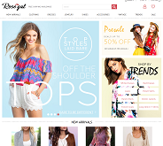 RoseGal.com
