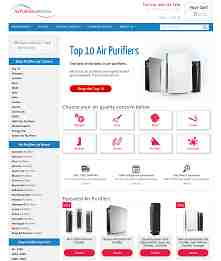 air-purifiers-america.com