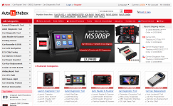 autointhebox.com