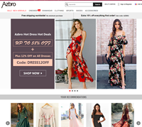 azbro.com
