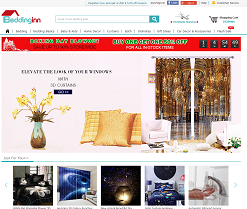 beddinginn.com