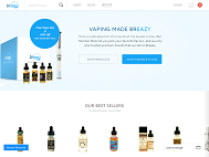breazy.com