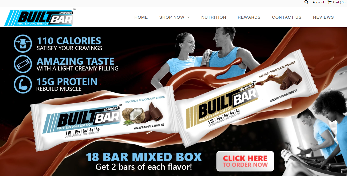 builtbar.com