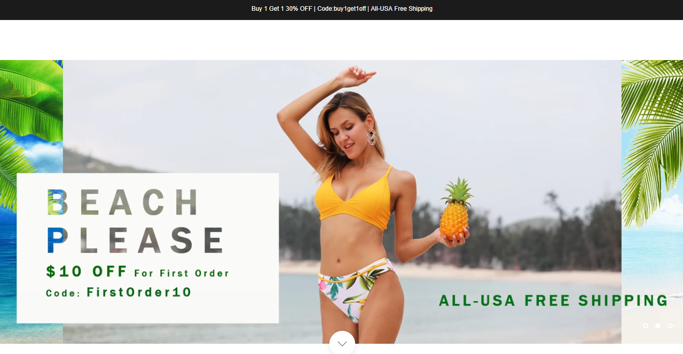 cupnami.com