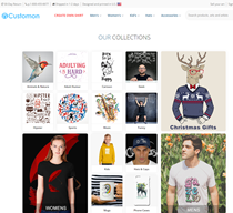 customon.com