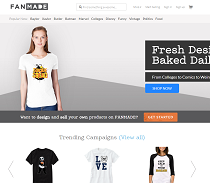 fanmade.com